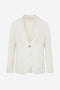 BLAZER LAPO CAÑAMO BEIGE