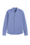 CAMISA NEW GOTHAM AZUL