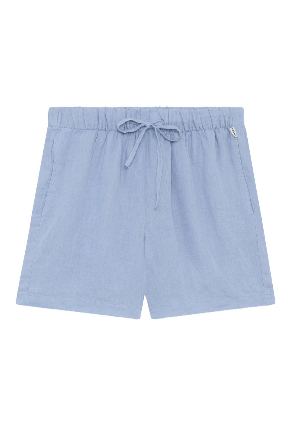 SHORT ERAS AZUL