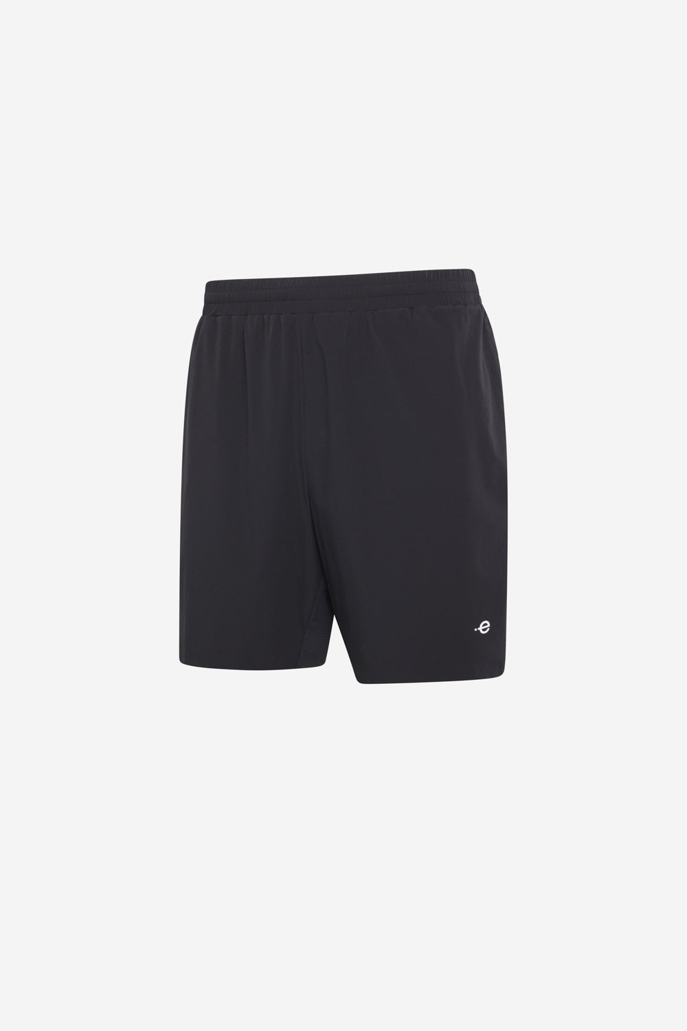 PANTALÓN CORTO JUAN NEGRO