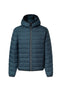 VESTE ATLANTICO VERTE