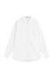 CHEMISE DARIA BLANCHE