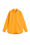 CHEMISE DARIA ORANGE