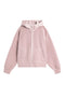 SUDADERA DE NEOPRENO ARICA ROSA
