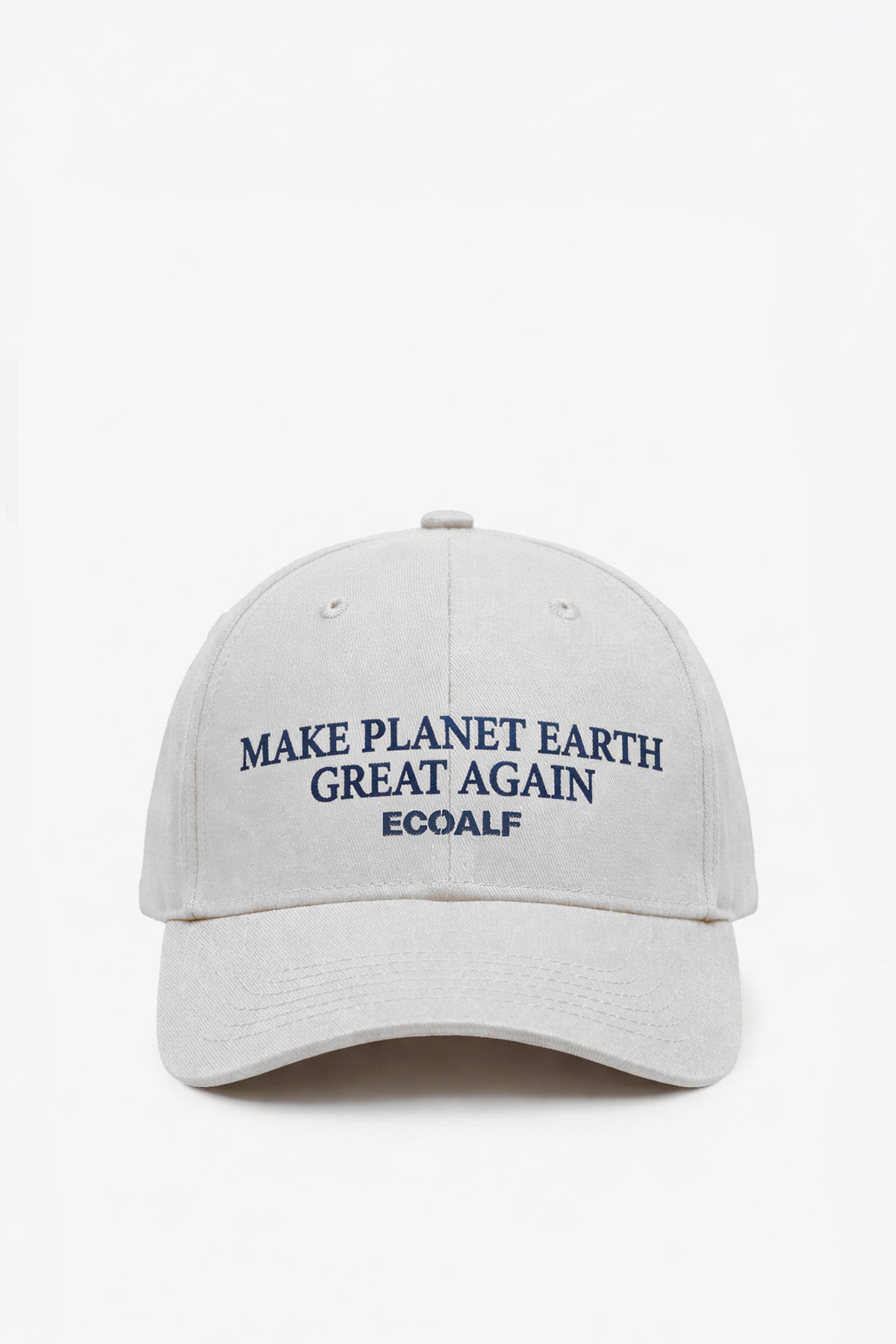 CASQUETTE GREAT ANTARTICA