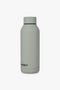 WASHED STONE BRONSON STAINLESS STEEL BOTTLE