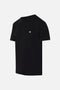 CAMISETA ZURICH NEGRA