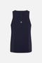 TOP SEUL BLU