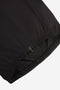 VESTE BOULDERS NOIR
