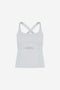 TOP ELI GRIS