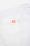 LYCRA T-SHIRT NUSA WEISS