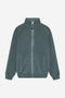 NEOPRENJACKE GUS GRÜN