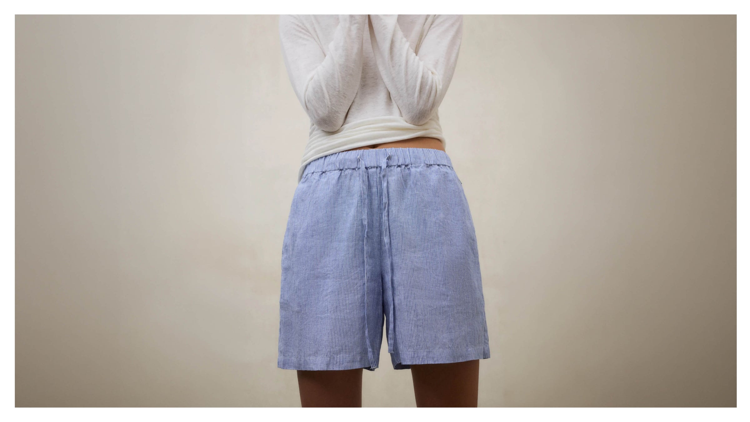 PANTALONES