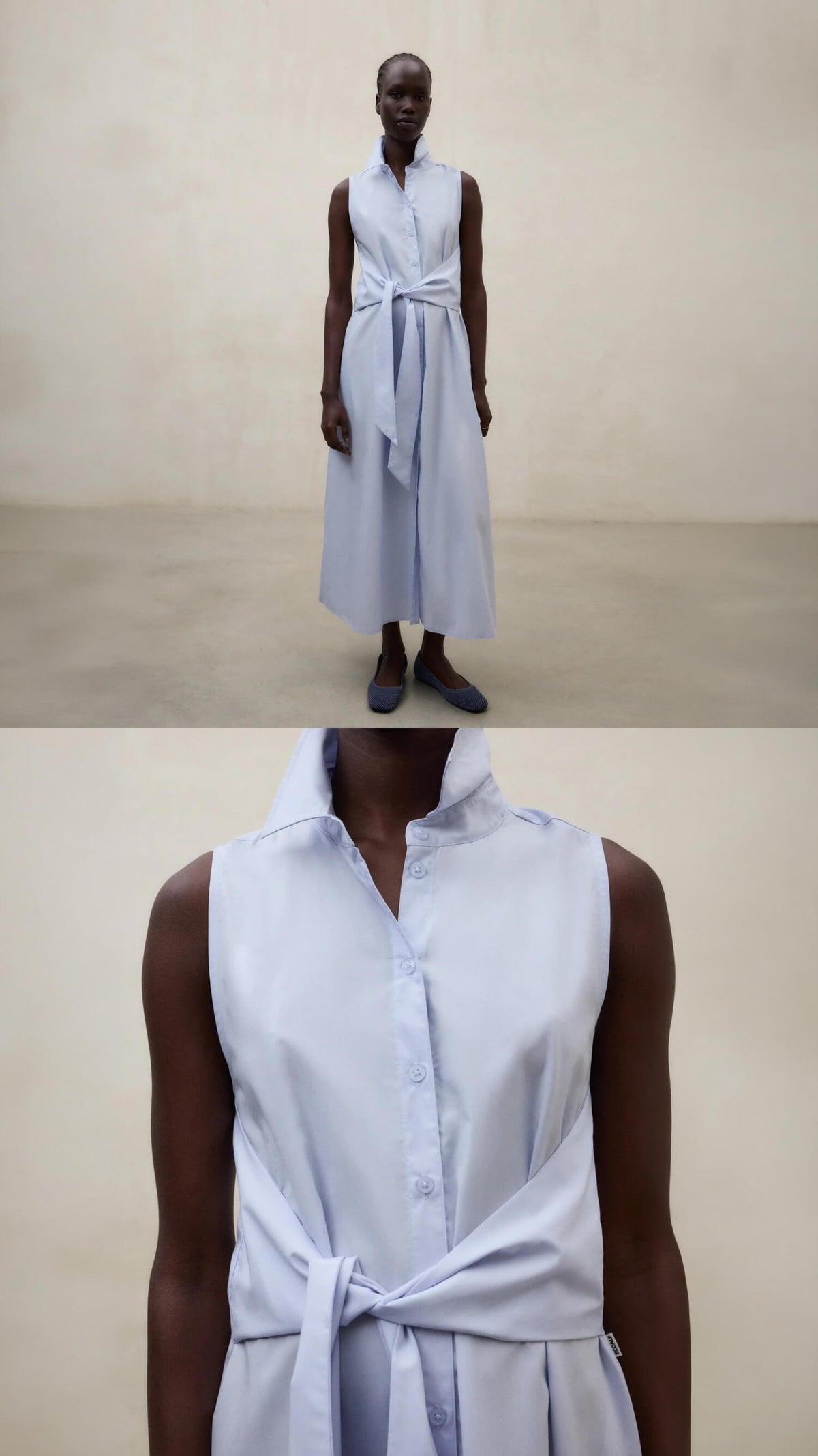 VESTIDOS