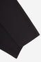 LEGGINGS TAMAN NEGROS