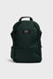 MOCHILA BERGEN VERDE OSCURO