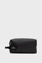 TROUSSE DE TOILETTE ARENY WR NOIRE