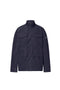 GIACCA AELLO BLU NAVY