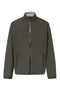KHAKI JAMES JACKET