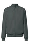 CHAQUETA PIKES VERDE