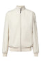 CHAQUETA PIKES BEIGE