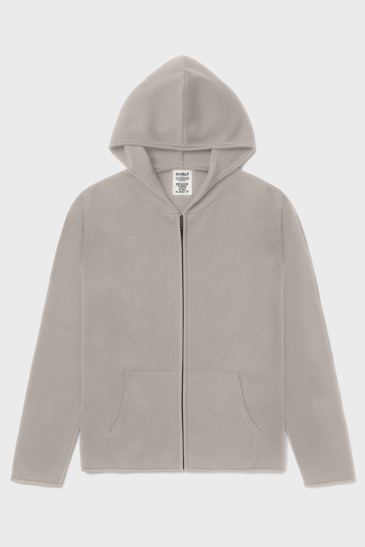 PULL ACACIA CAMEL