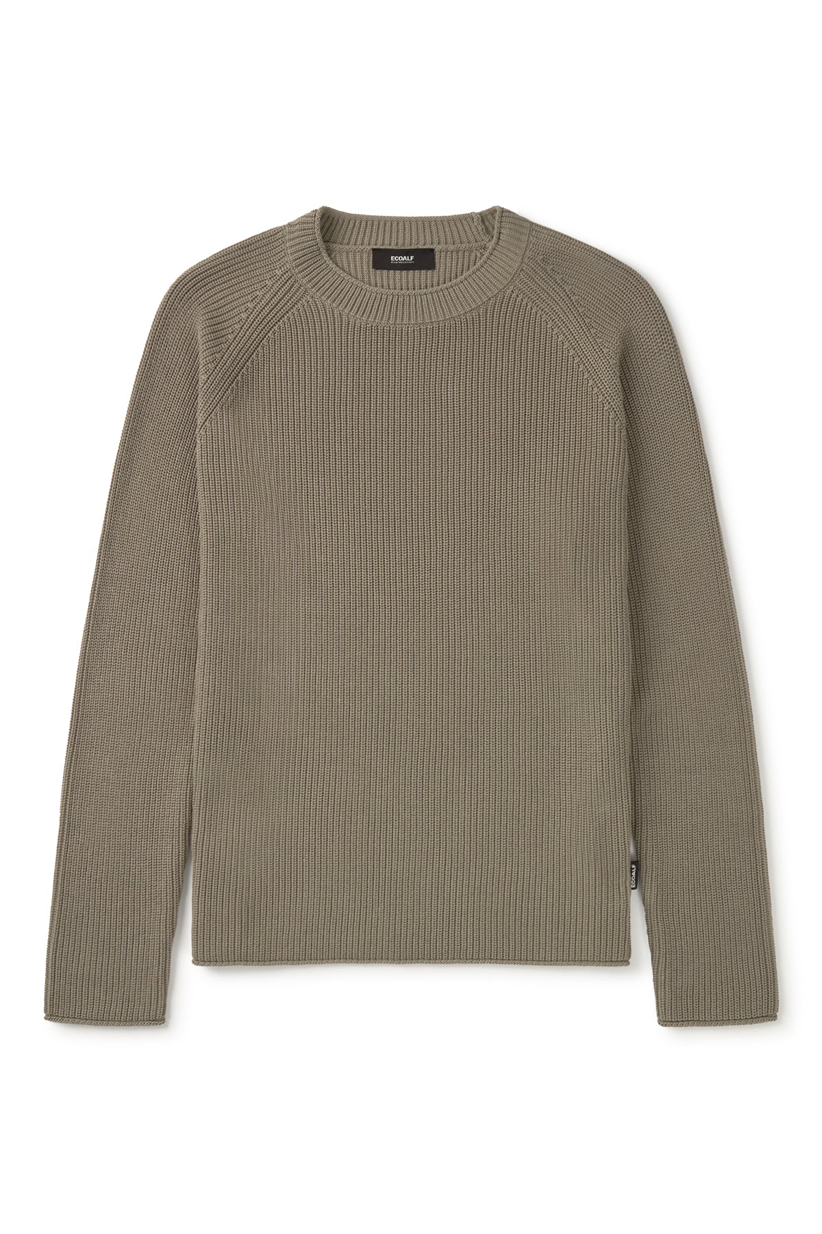 PULL FAURE MARRON