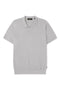 JERSEY OLMO GRIS