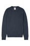 PULLOVER TAIL DUNKELBLAU