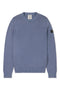 HELLBLAUER PULLOVER TAIL