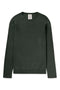 PULLOVER YULAN KHAKI