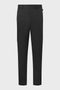 PANTALÓN TÉCNICO BAFI NEGRO