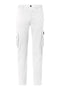 PANTALONI ETHICARGO BIANCHI