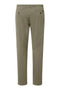 PANTALON ETHIC MARRON