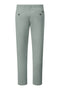 PANTALON ETHIC VERDE AGUA