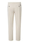 PANTALON ETHIC BEIGE
