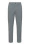 PANTALONES ETHIWIN AZUL CLARO