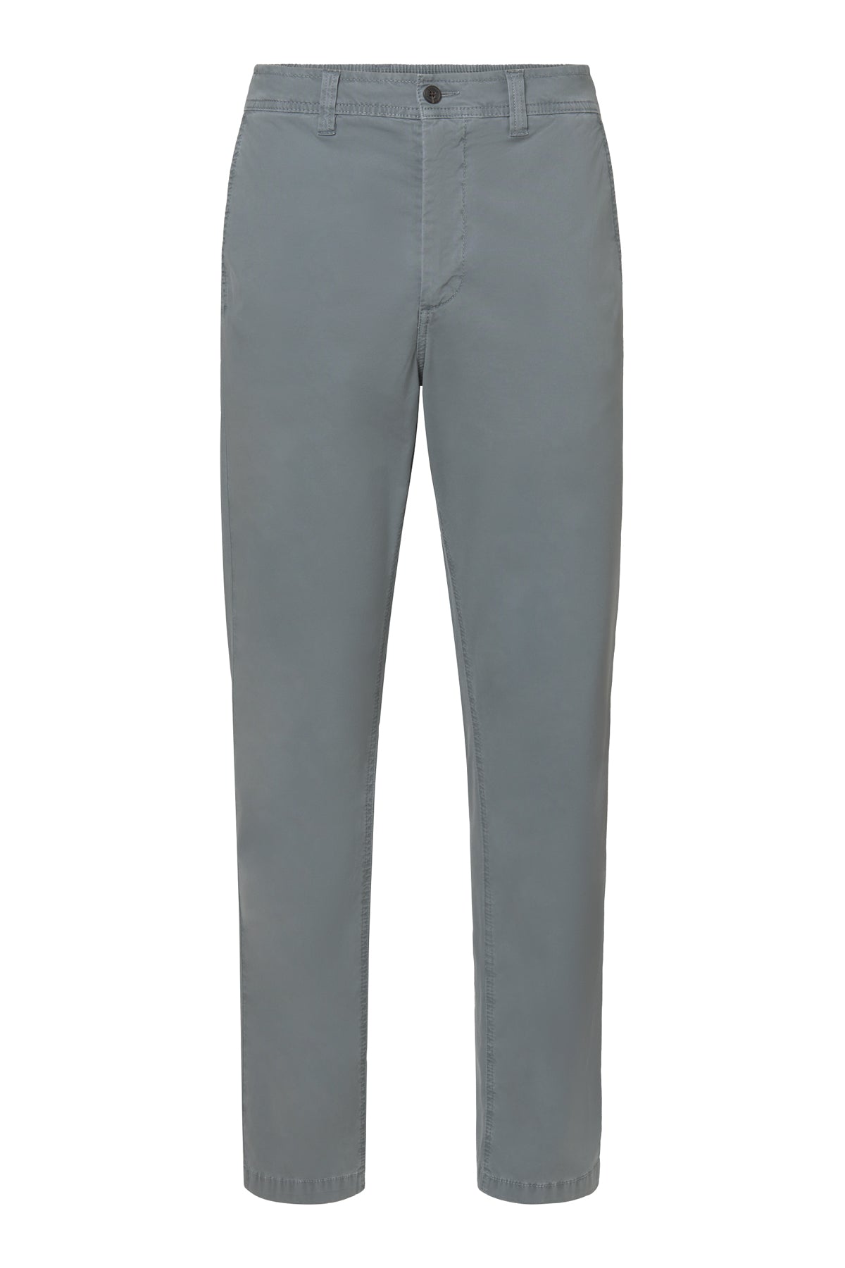 PANTALONES ETHIWIN AZUL CLARO