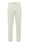 PANTALONES ETHIWIN BEIGE