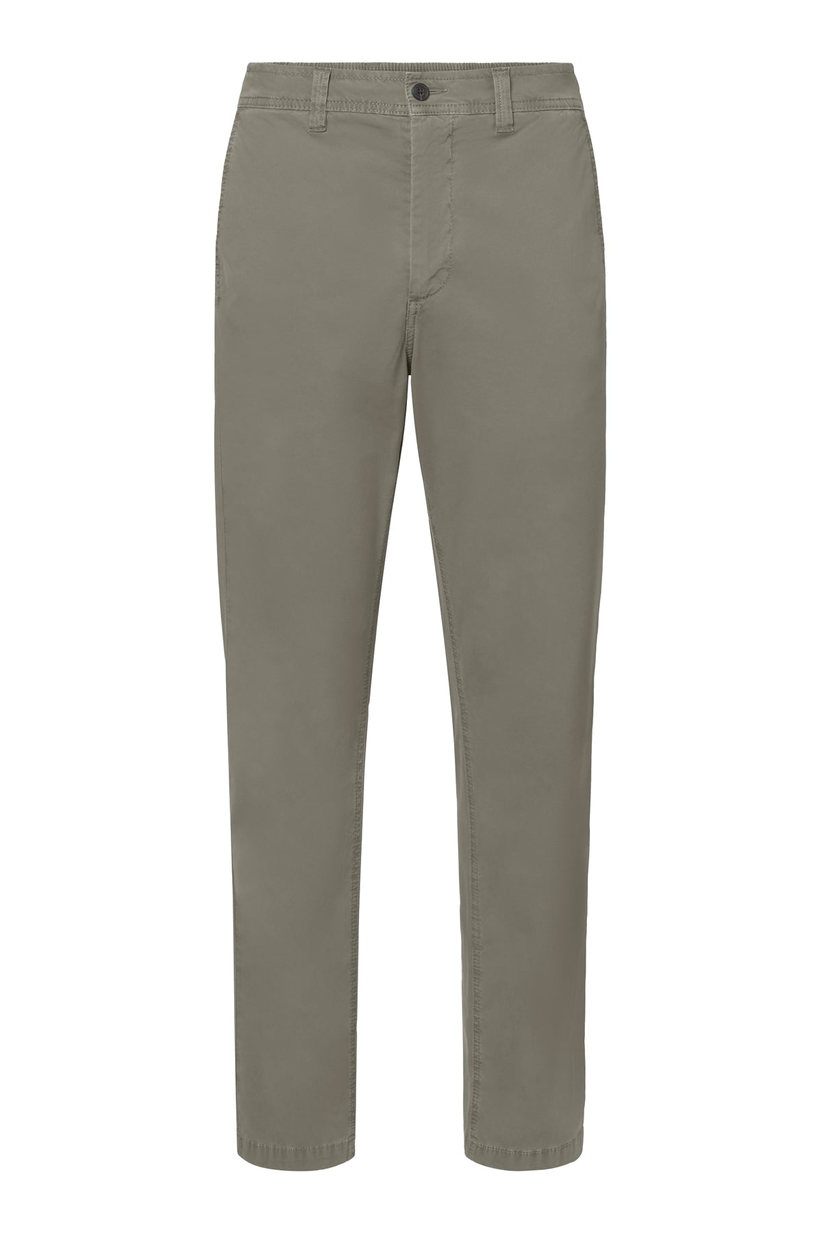 PANTALONES ETHIWIN MARRÓN