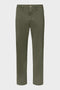 PANTALÓN ETHIWIN VERDE