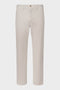 PANTALÓN ETHIWIN BEIGE