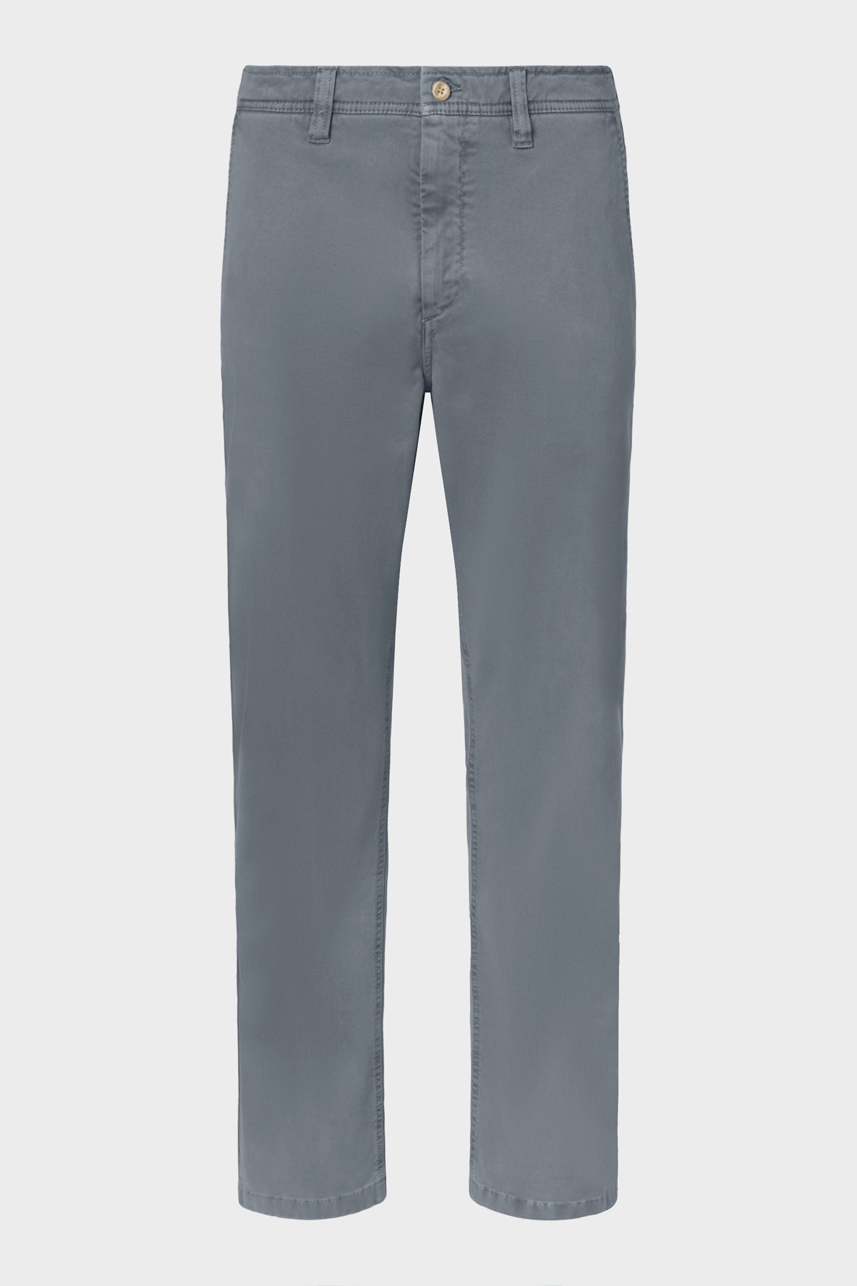 HOSE ETHIWIN BLAUGRAU