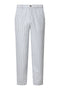 PANTALONES FEIRE AZUL