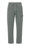 MARA GREEN NEOPRENE PANTS