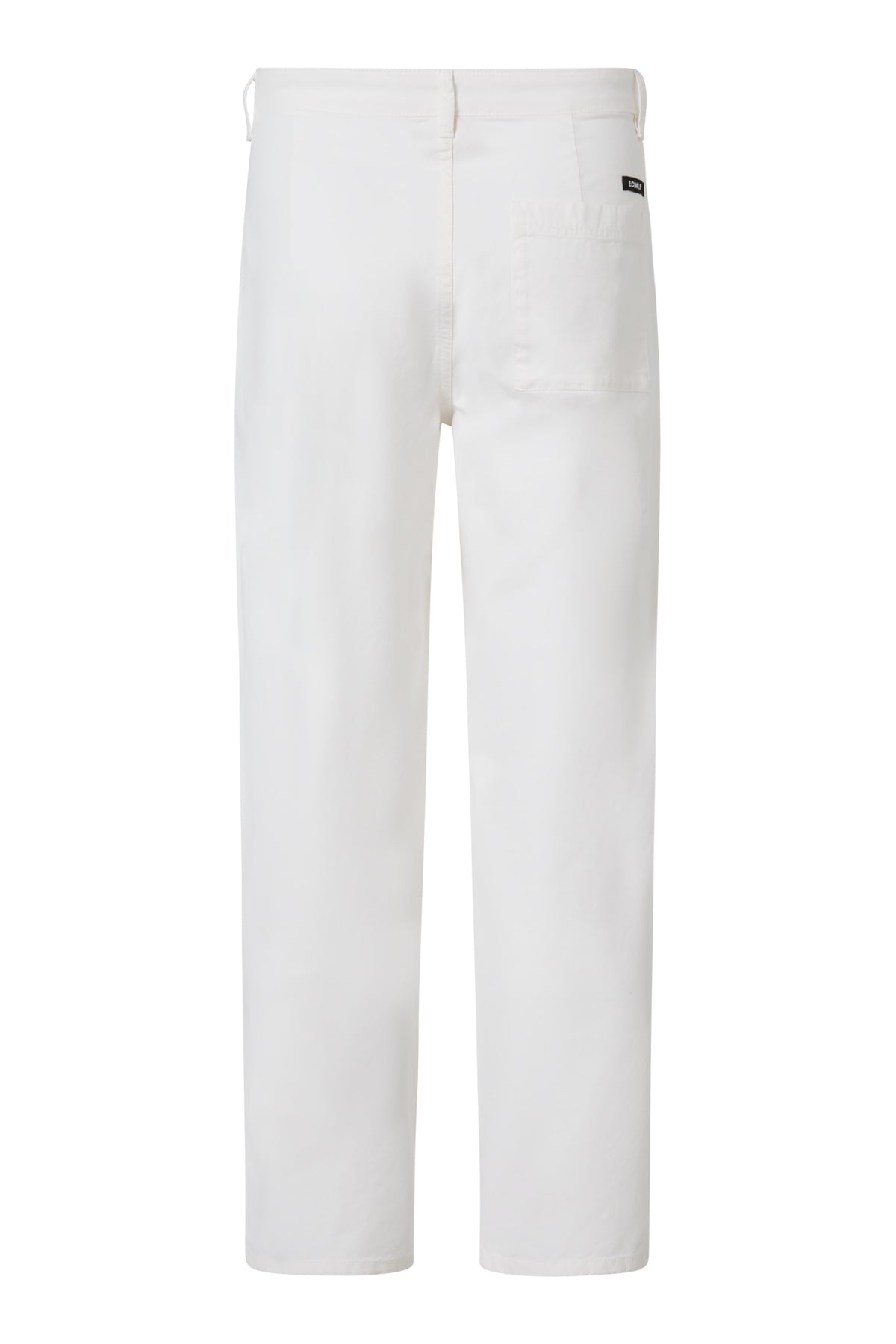 HOSE NALON WEISS