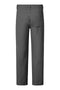 PANTALON NALON GRIS FONCÉ