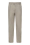 BROWN PHIL TROUSERS