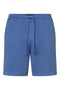 SHORTS BOSA AZULES