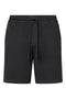 SHORTS BOSA GRIS OSCURO